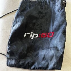 Suspension Exercise kit