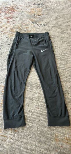 Nike KB boys pants Size Large