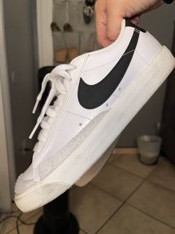 nike blazers