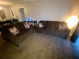Sofa Set for Sale!!!