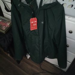 Very Nice Jacket/Coat