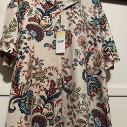 3XL 