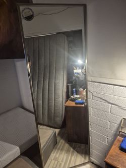 mirror