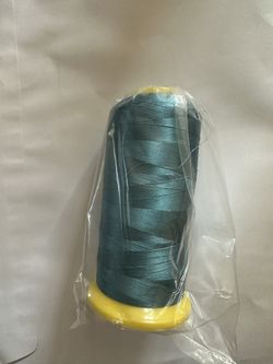 HIGH QUALITY SEWING THREAD