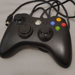 Xbox 360 controller oficial Microsoft 