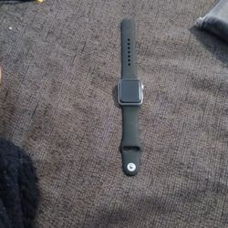 Apple Watch Series 3