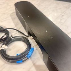 Sonos Beam Generation 2