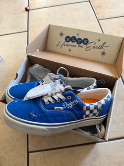 Size 10.5