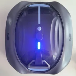 Pool vacuum aespiradora de piscina