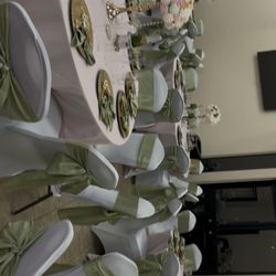Party Linen