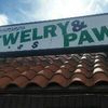 Crossroads Pawn Shop