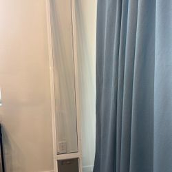 Sliding glass Doggy door Insert 8ft