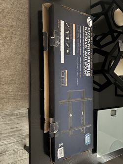 TV Wall Mount