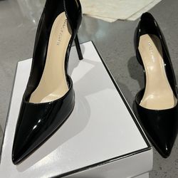 High Heels Shoes 