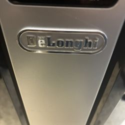 Ac 