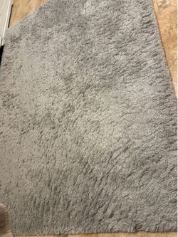 FREE Super Plush High Quality Rug