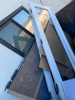 24 inch doors