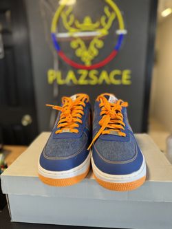 Nike Air Force 1 Low ‘PE’