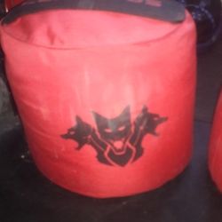 Cerberus Sandbag (Gen 2)