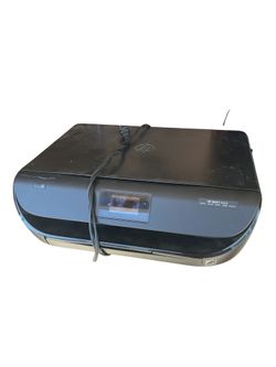 HP Printer