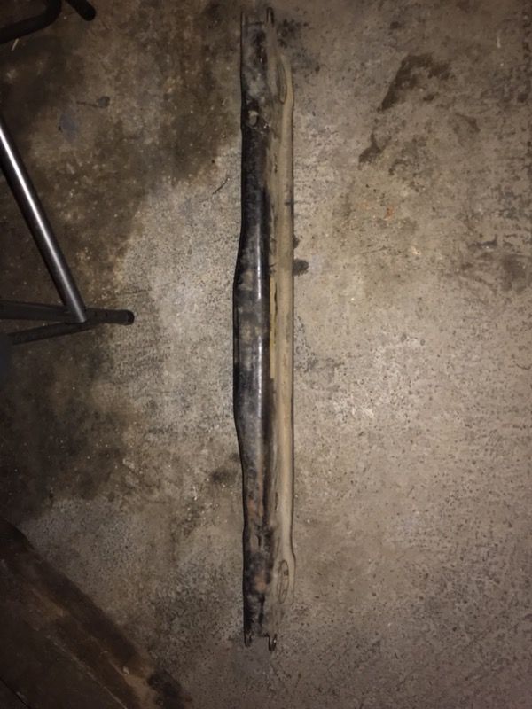 1(contact info removed) Silverado Seirra Suburban Tahoe Yukon Denali Chevy Gmc torsion bar crossmember