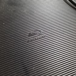 DVD BLUE RAY PLAYER