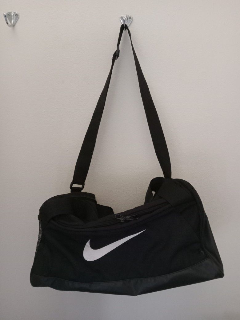 Nike Bag