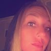 Britney Lingerfelt