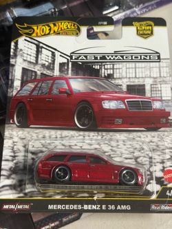 Hotwheels