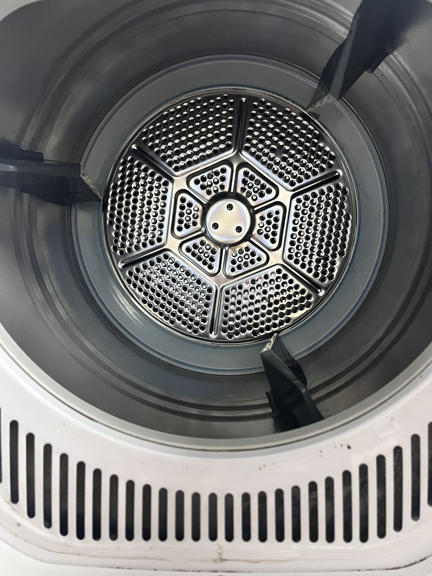 Washer/dryer Autoload Sensing for Sale in Pembroke Pines, FL OfferUp