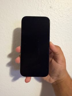 iPhone 16 512gb
