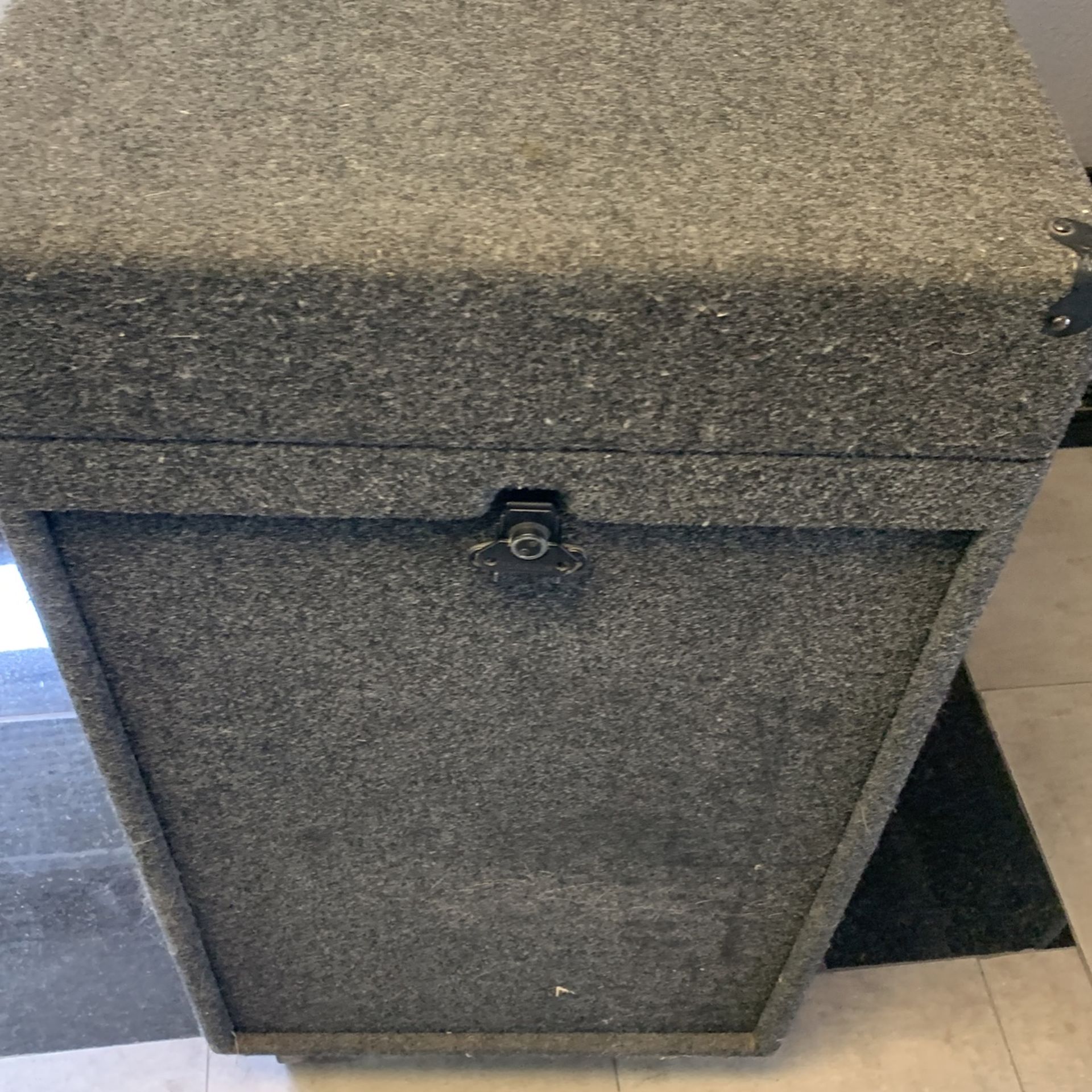 2 Amp +cd$300
