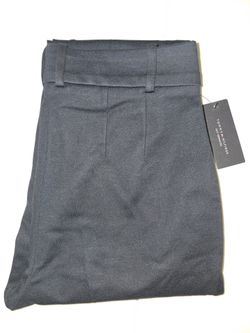 Tommy Hilfiger Navy Blue Pants women's size 4