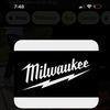 MILWAUKEE 