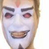 Ham