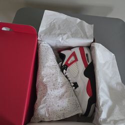 Ds Jordan 7 Sz 7