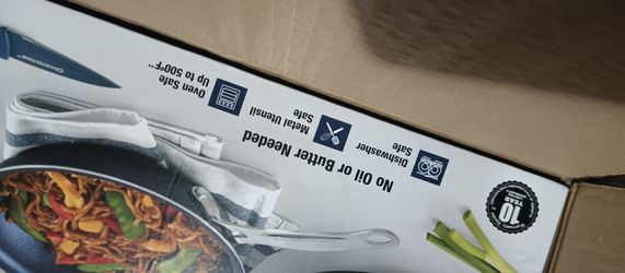 Granite stone Diamond