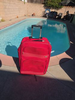 Luggage
