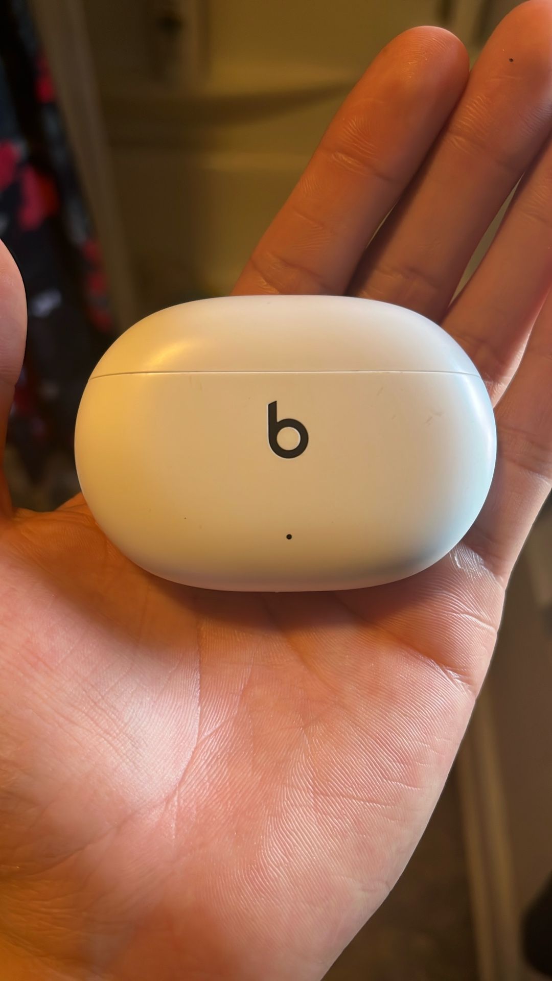 Beats