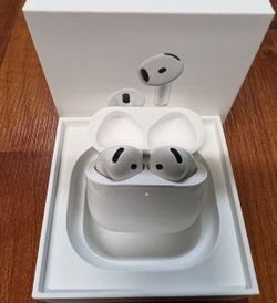 airpod 4
