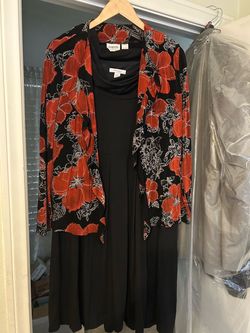 Size:20  $10.00.  Chino, ca