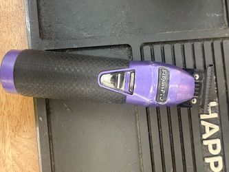 Babyliss