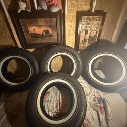 VOGUE TYRES  235/75R15 109H XL