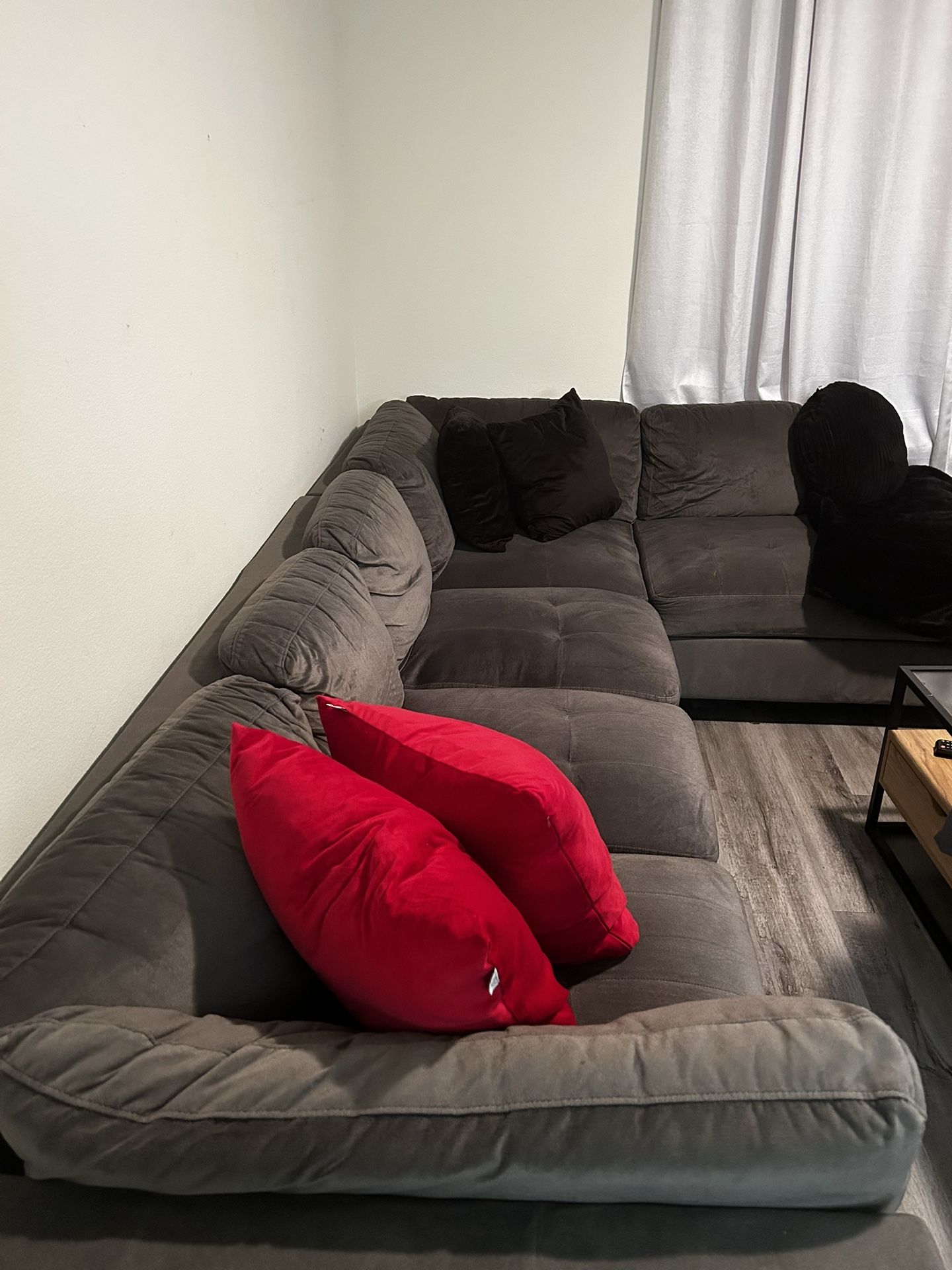 Couch