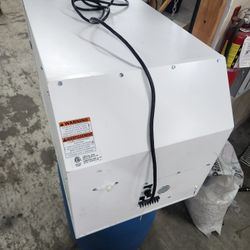 Quest 225 Overhead Dehumidifier (BEST Prices AROUND)