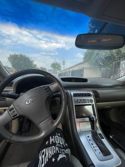 Pioneer Stereo 