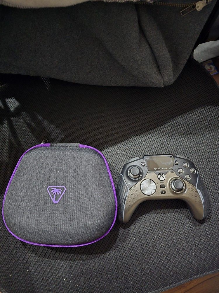 Turtle Beach Stealth Ultra