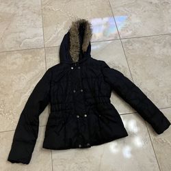 Jacket (girls large