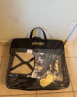 Car Cover Seats