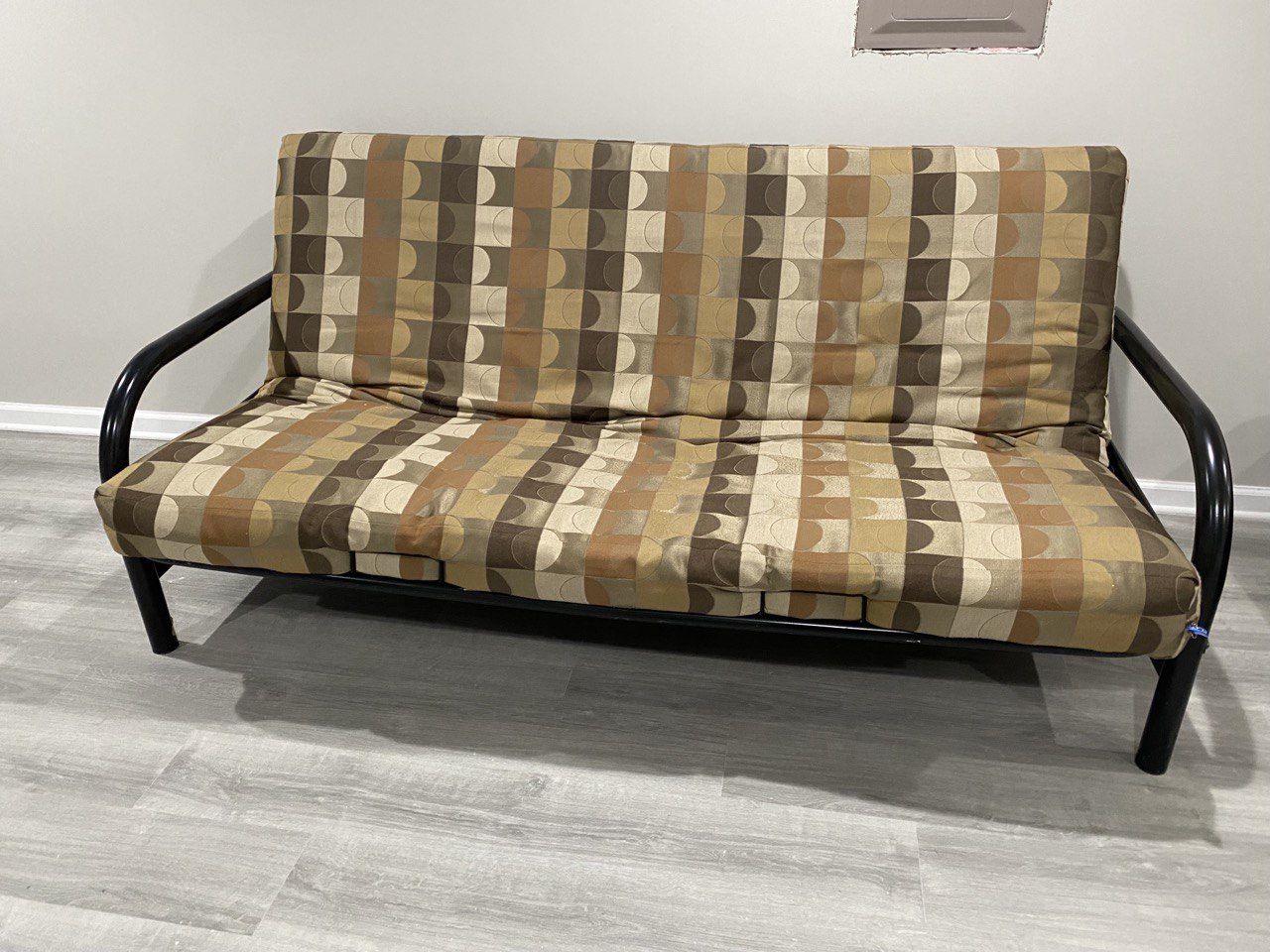 Futon